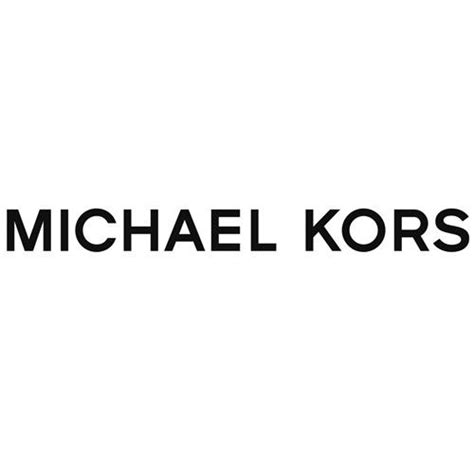 Michael Kors south wharf